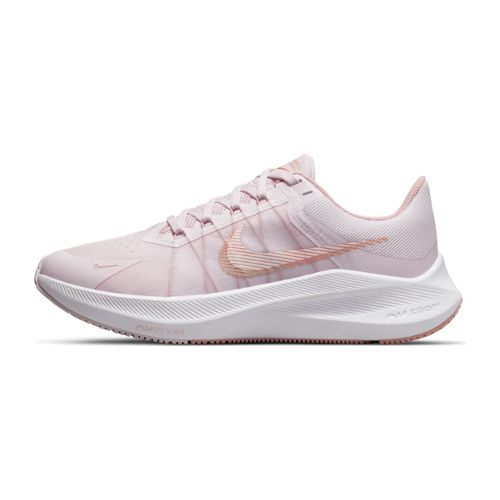 Chaussure Nike Fluo à prix bas - Promos neuf et occasion | Rakuten
